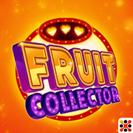 Fruit Collector