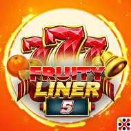 Fruityliner 5