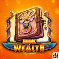 Book of Wealth