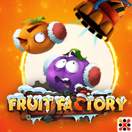 Fruit Factory