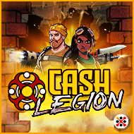 Cash Legion