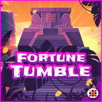 Fortune Tumble