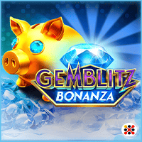 GemBlitz Bonanza