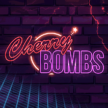 Cherry Bombs