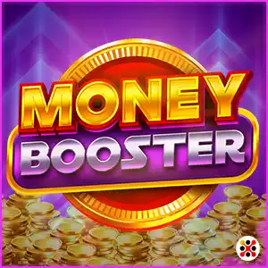 Money Booster