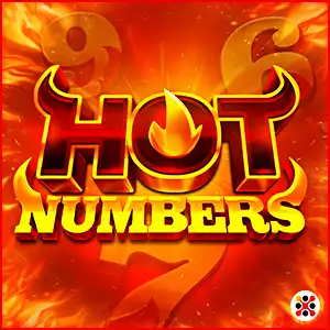 Hot Numbers