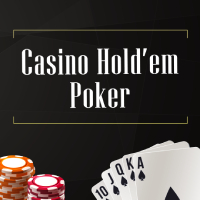 Casino Hold'em