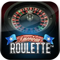 American Roulette