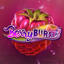 Berryburst