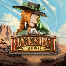 Buckshot Wilds