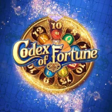 Codex of Fortune