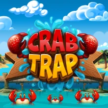 Crab Trap