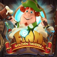 Finn's Golden Tavern