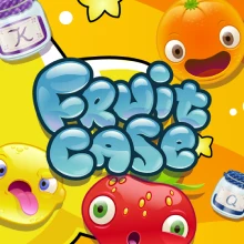 Fruit Case