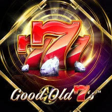 Good Old 7's