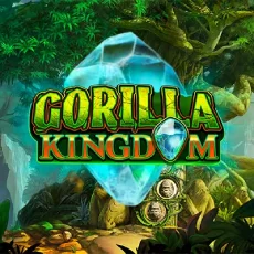 Gorilla Kingdom