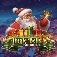 Jingle Bells Bonanza