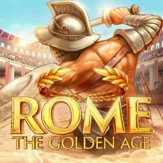 Rome: The Golden Age