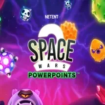 Space Wars 2