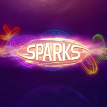 Sparks