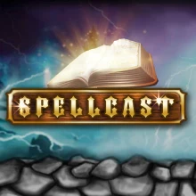 Spellcast