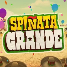 Spinata Grande