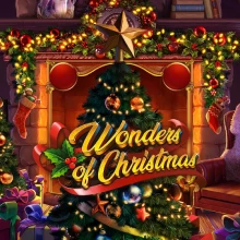 Wonders of Christmas