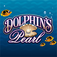 Dolphin's Pearl