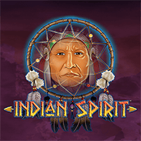 Indian Spirit