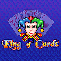 King of Cards