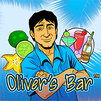 Oliver's Bar