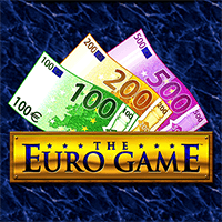 The Euro Game