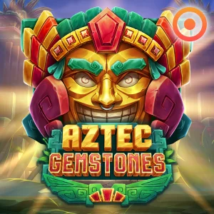 Aztec Gemstones