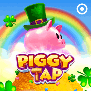 Piggy Tap