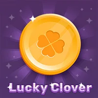 Lucky Clover