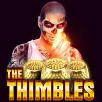 The Thimbles