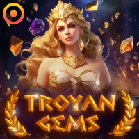 Troyan Gems