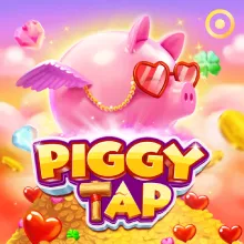 Piggy Tap