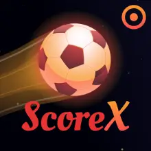 ScoreX