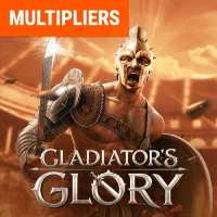 Gladiators Glory