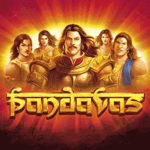 Pandavas