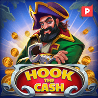 Hook the Cash