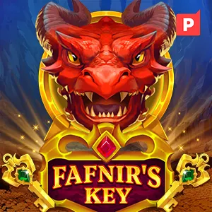 Fafnir's Key