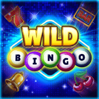 Wild Bingo