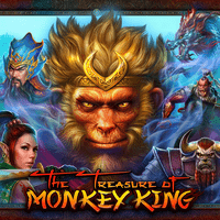 Monkey King