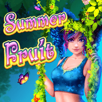 Summer Fruits