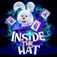 Inside The hat