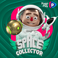 Space Collector