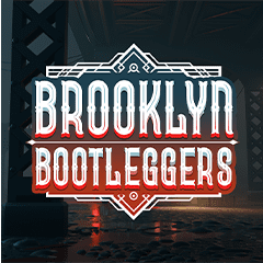 Brooklyn Bootleggers