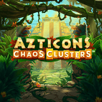 Azticons Chaos Clusters